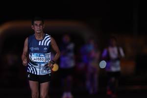 BIB: 
                            <button type="button" onclick="openModal(23306338)" class="btn btn-primary btn-sm float-right btn-popup" data-toggle="modal" data-target=".modal-high-quality">
                        <i class="fas fa-shopping-cart"></i> Add to Cart
                    </button>
                                            <button type="button" onclick="isThisMe(23306338, true)" class="btn btn-success btn-sm float-right btn-popup btn-isme hidden" data-toggle="tooltip" data-placement="bottom" title="นี่คือรูปของคุณใช่ไหม คลิกที่นี่เพื่อเอาเข้าอัลบั้ม">
                        <i class="fas fa-plus"></i> Add to album
                    </button>
                    <button type="button" onclick="isThisMe(23306338, false)" class="btn btn-warning btn-sm float-right btn-popup btn-isnotme hidden">
                        <i class="fas fa-ban"></i> Remove from album
                    </button>